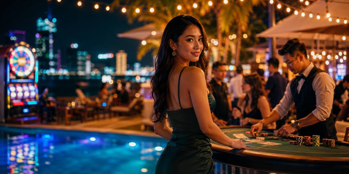 811c.org dreams of macau preview