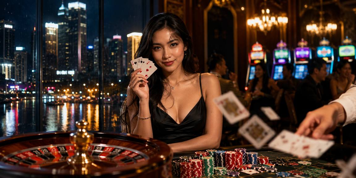 811c.org live roulette preview